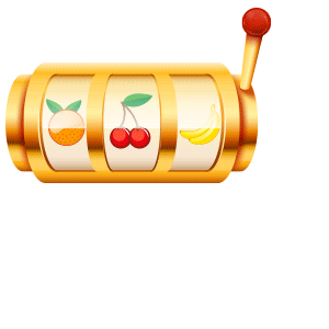 jogopu.com destaque especial