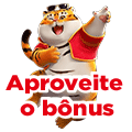 jogopu.com oferta de bonus