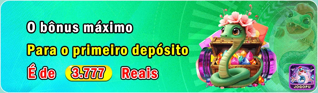 Usuário acessando apostas esportivas pelo celular