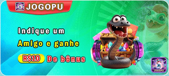 Jogador usando smartphone em cassino online