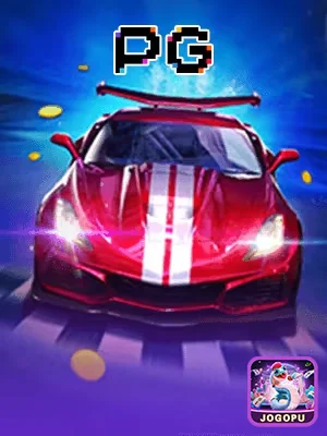 Interface de jogo mobile com desempenho ágil