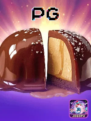 Jogadores se divertindo em slot games VIP no celular