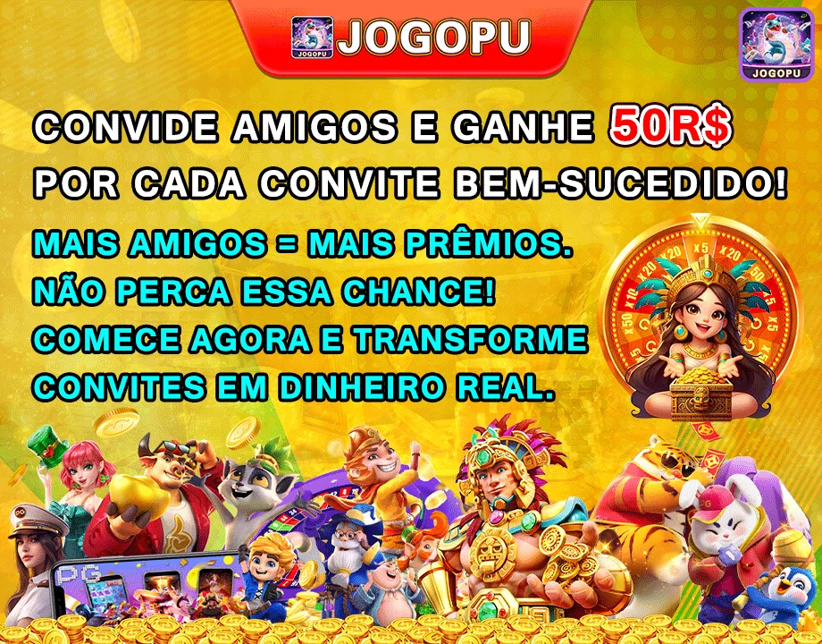 Jogador animado diante de grandes prêmios em slot games