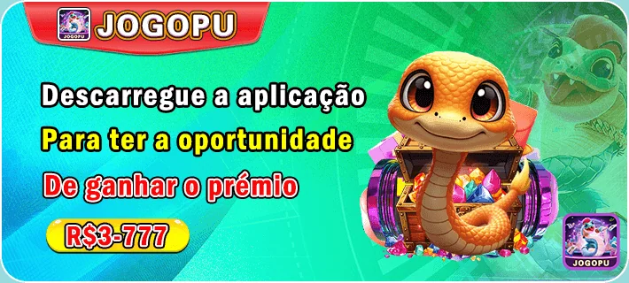 Cassino Online jogopu.com