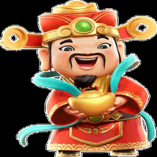 Link de Acesso jogopu.com