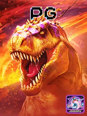 Usuário acessando login rápido em jogo ao vivo