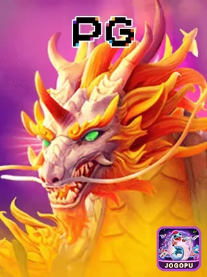 Jogador usando app para acessar jogos VIP no celular