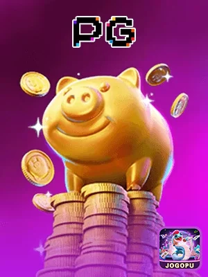 Usuário acessando o app Jogopu em um smartphone