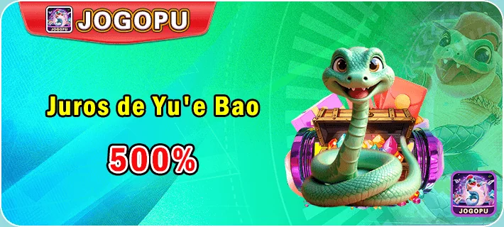 Tela de login simples em plataforma de jogos online