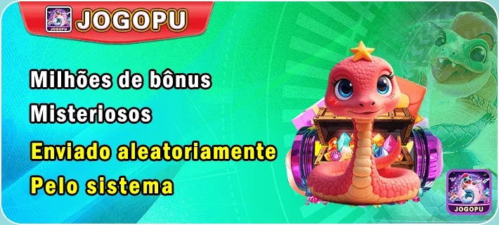 Plataforma jogopu.com