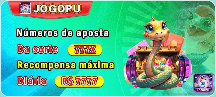 Usuário jogando no celular em ambiente descontraído