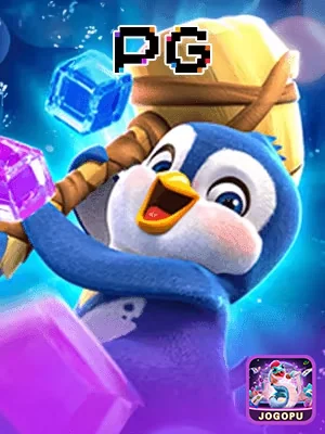 Usuário realizando saque eficiente pelo app Jogopu