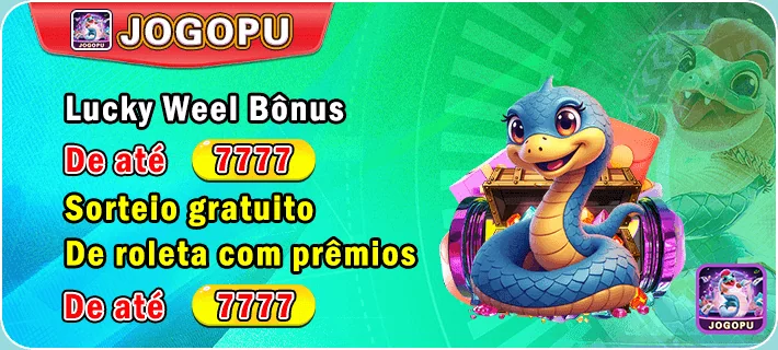 Cliente VIP jogando em slot games com grande entusiasmo