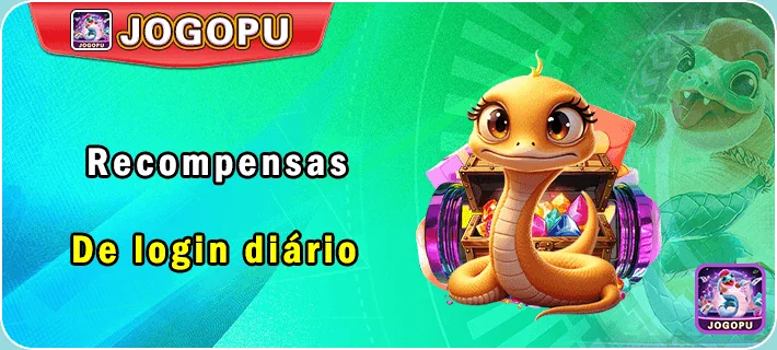 Jogador realizando saques rápidos em plataforma móvel