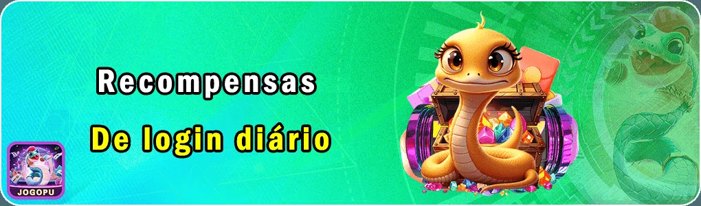 Jogador em smartphone acessando jogos ao vivo