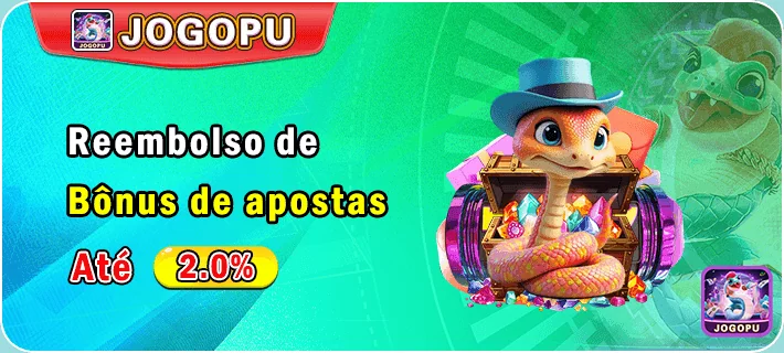 Pessoa usando celular acessando o Jogopu com facilidade