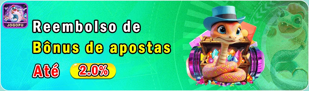 Usuário jogando no celular em ambiente confortável