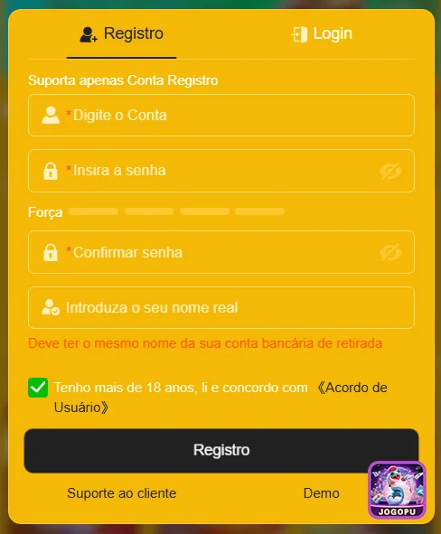 Jogadores explorando a variedade de temas em slots