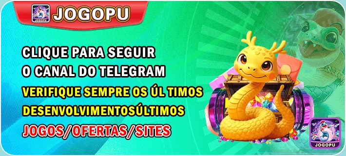 Jogos jogopu.com