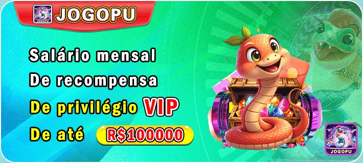 Tela de login simplificado no app Jogopu